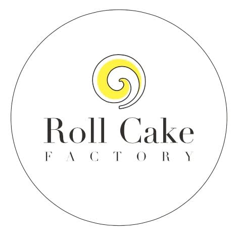 Roll Cake Factory