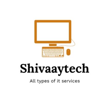 Shivaaytech