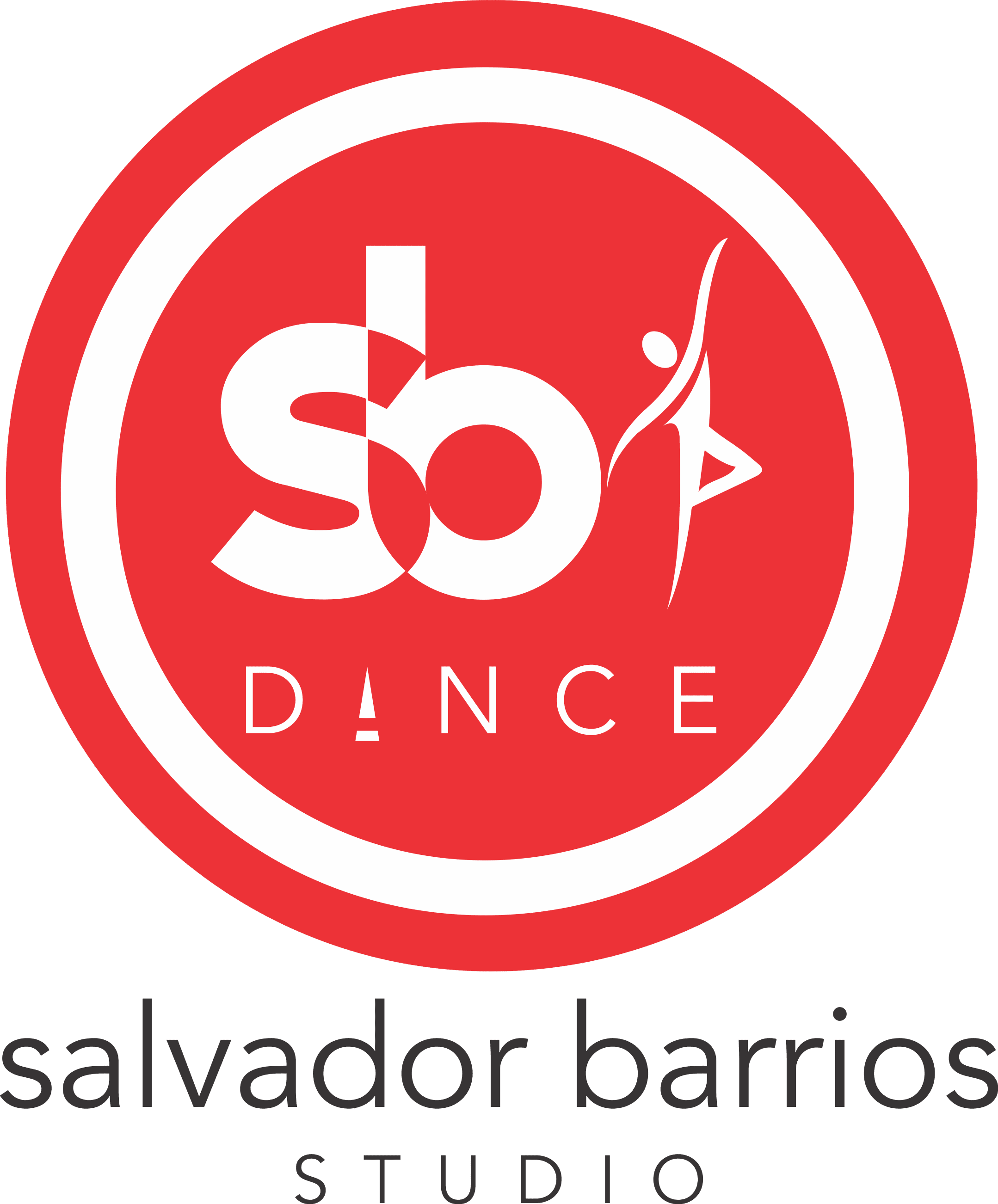 Sb Dance