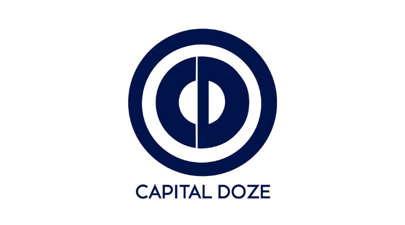Capital Doze