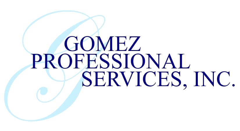 Gomez Professional Services, Inc.