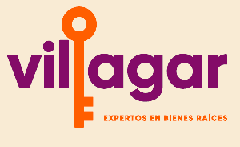 Inmobiliaria Villagar Casas