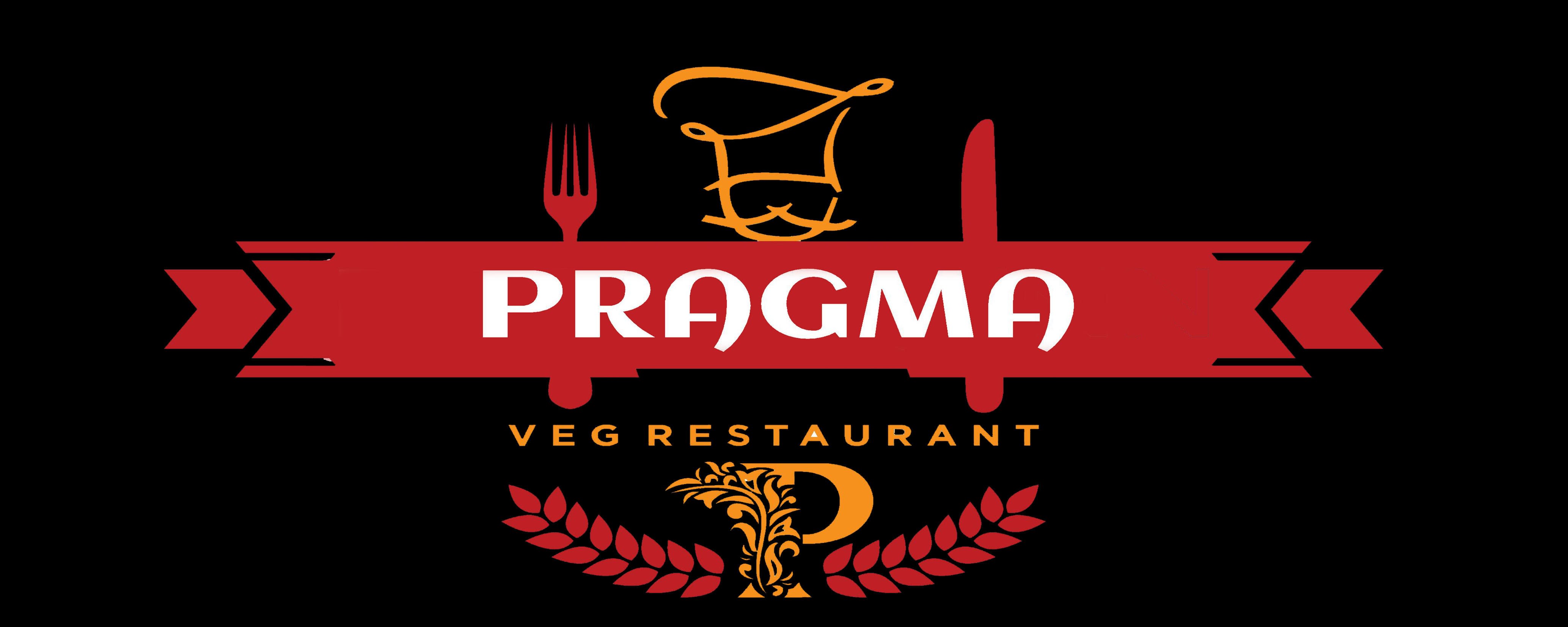 Pragma Veg Restaurant