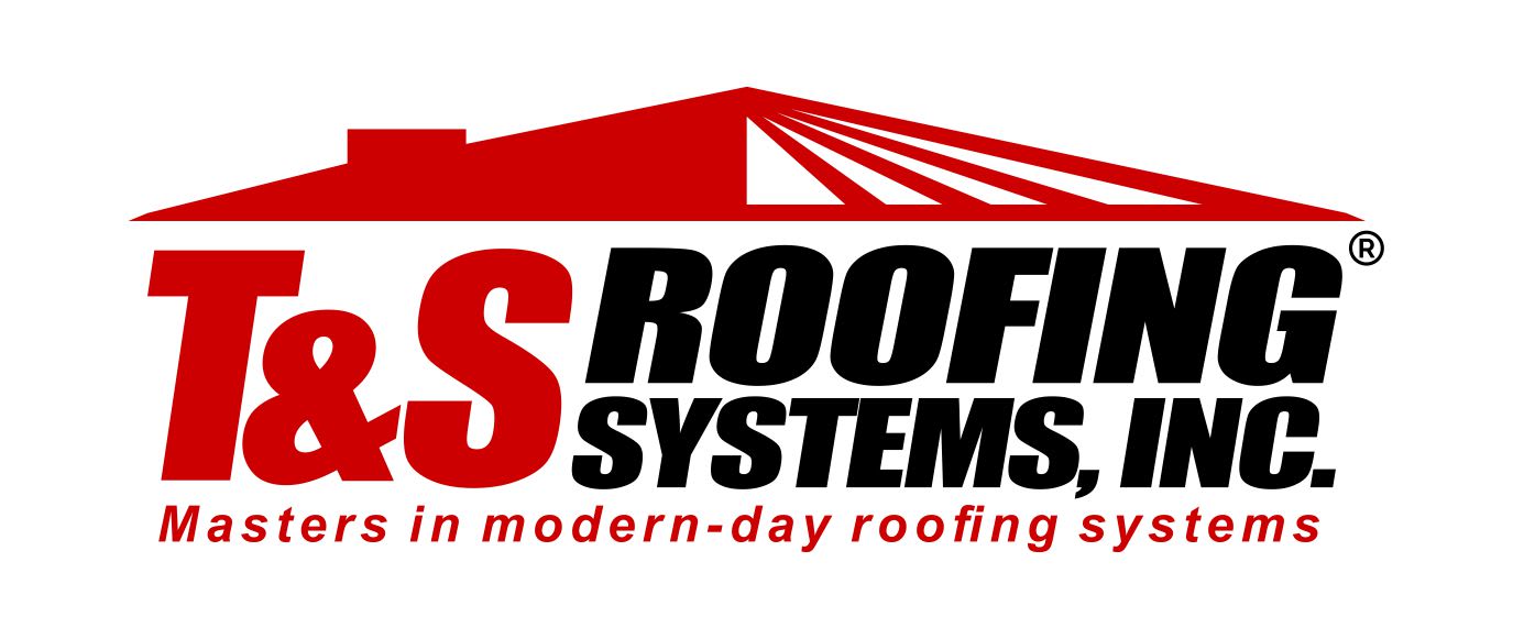 Tns  Commercial & Residential Roof