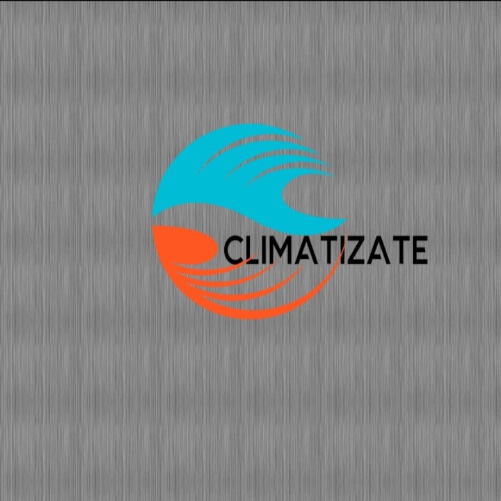 Climatízate CDMX
