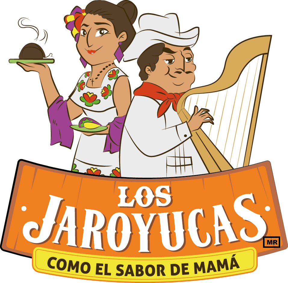 Los Jaroyucas