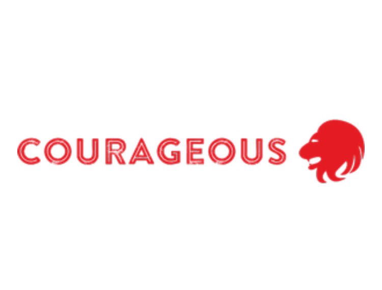 Courageous Clothing