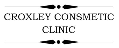 Croxley Cosmetic Clinic