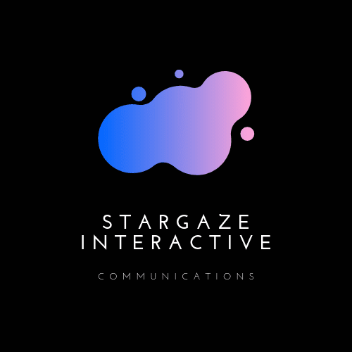 Stargaze Interactive Communications