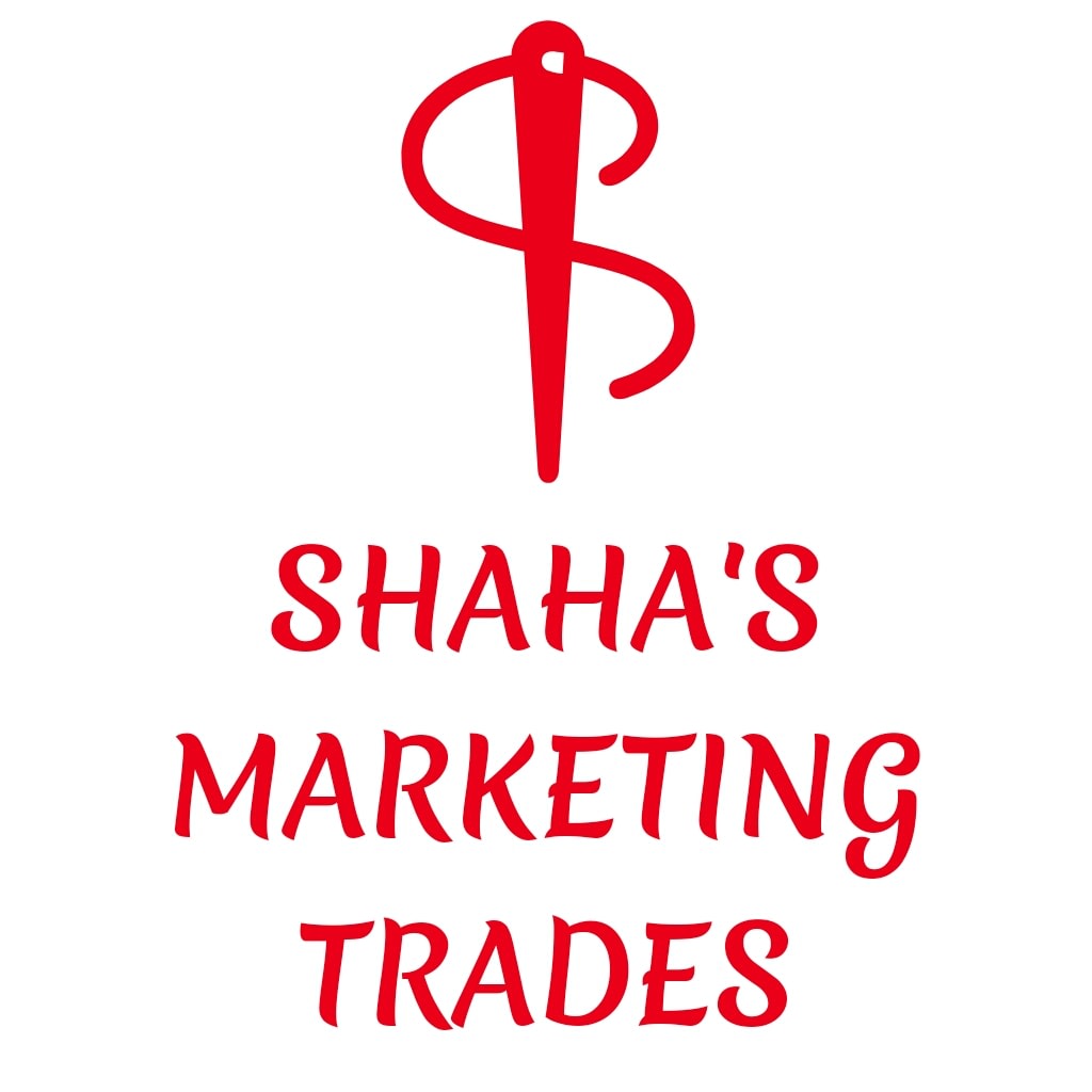 Shaha's Marketing Traders