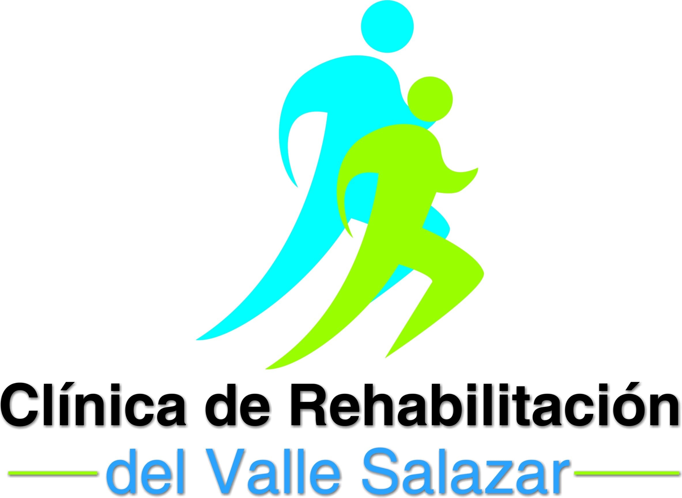 Clínica de Rehabitacion del Valle Salazar