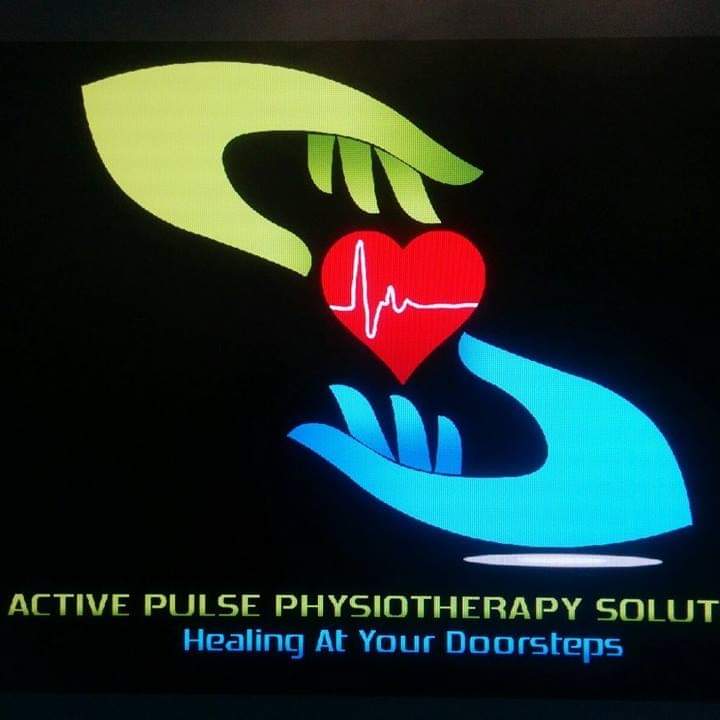 Active Pulse Physiotherapy Solutions