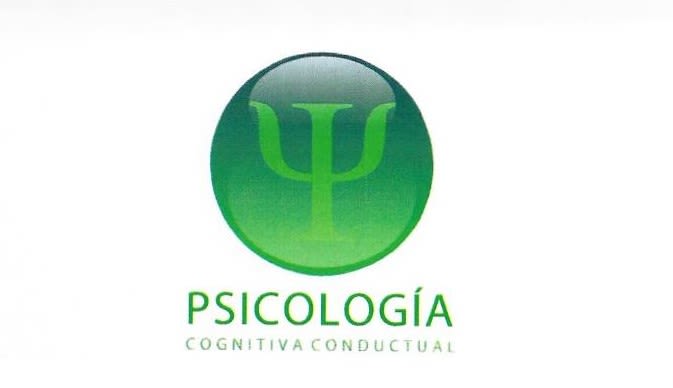 Consultorio de Terapia Cognitiva Conductual