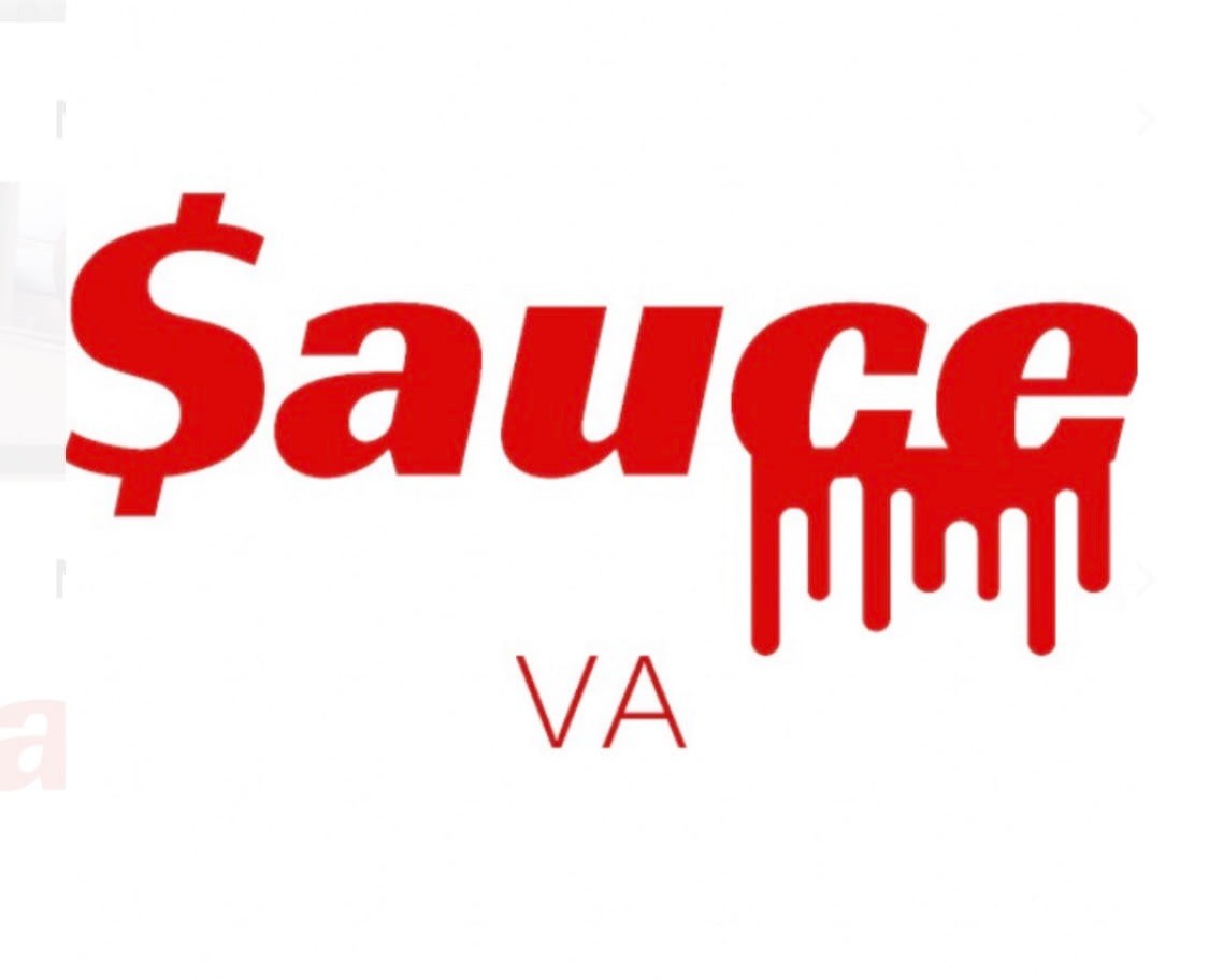Sauce VA