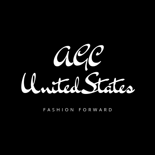 Agc Apparel United States