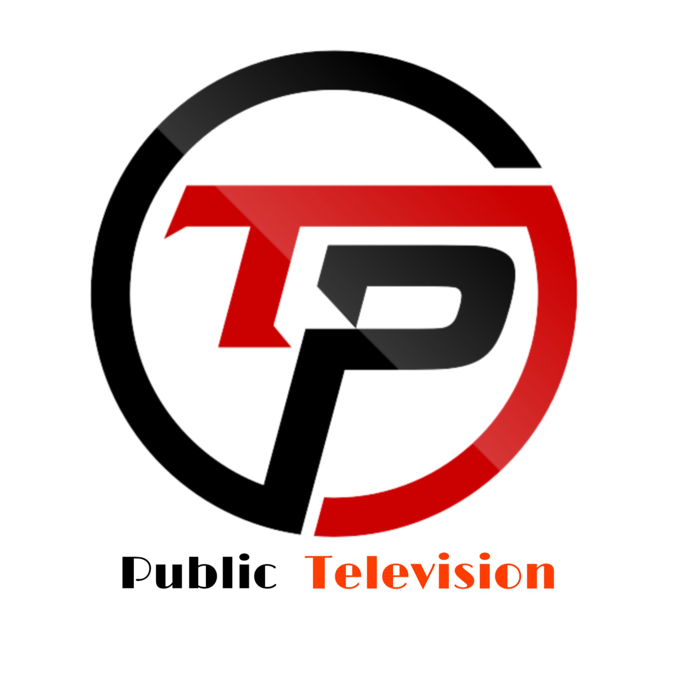 Public Television