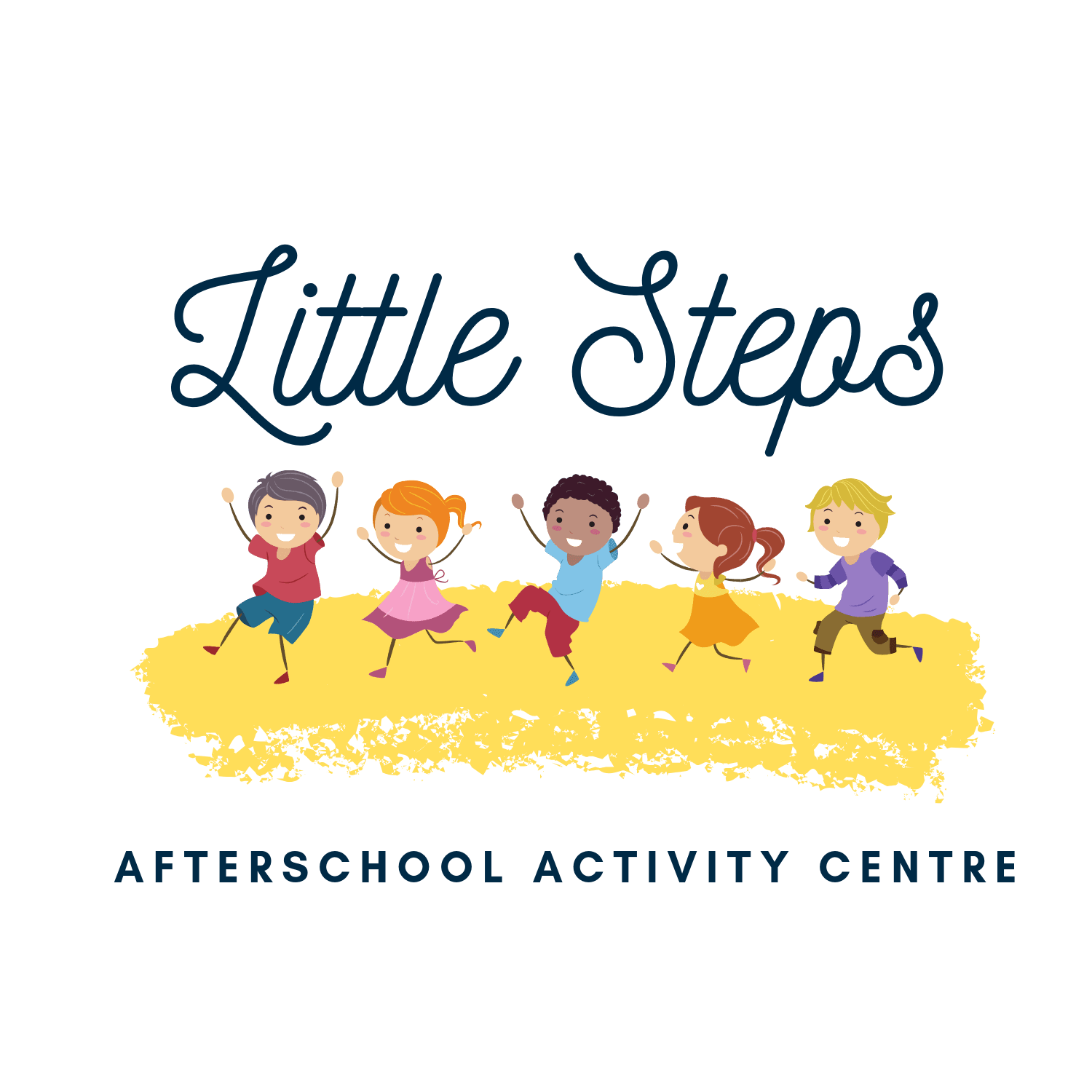 Little Steps Kids Activity Centre