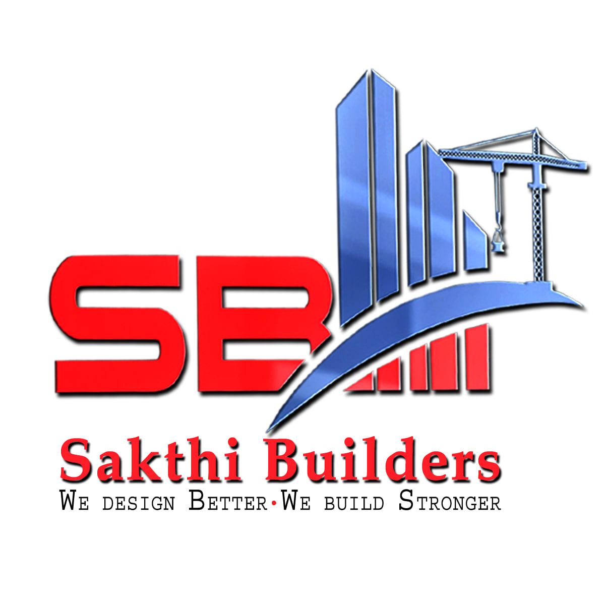 Sakthi Builders