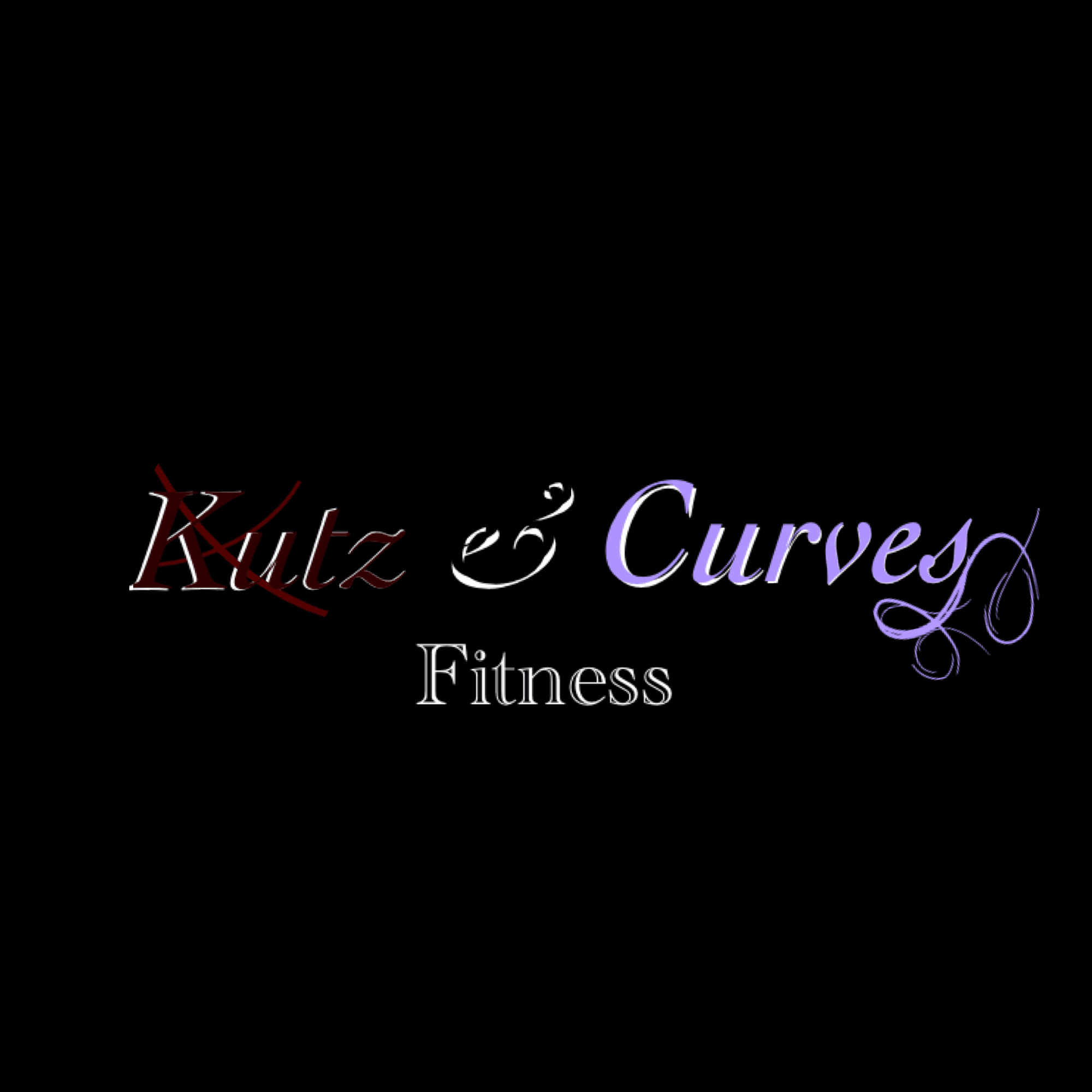 Kutz & Curves