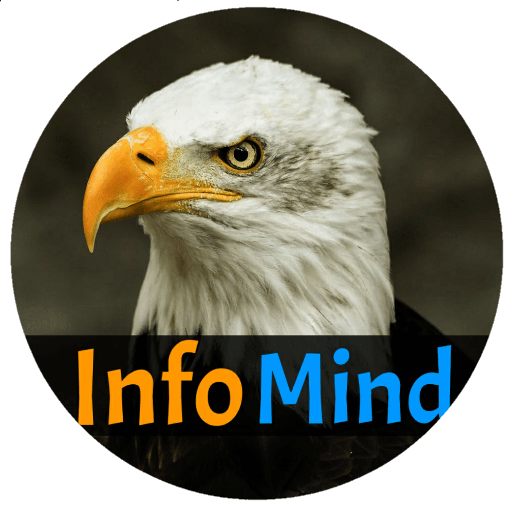 Info Mind