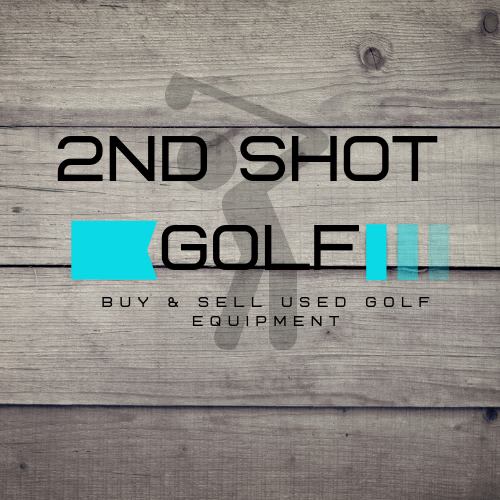 2nd Shot Golf