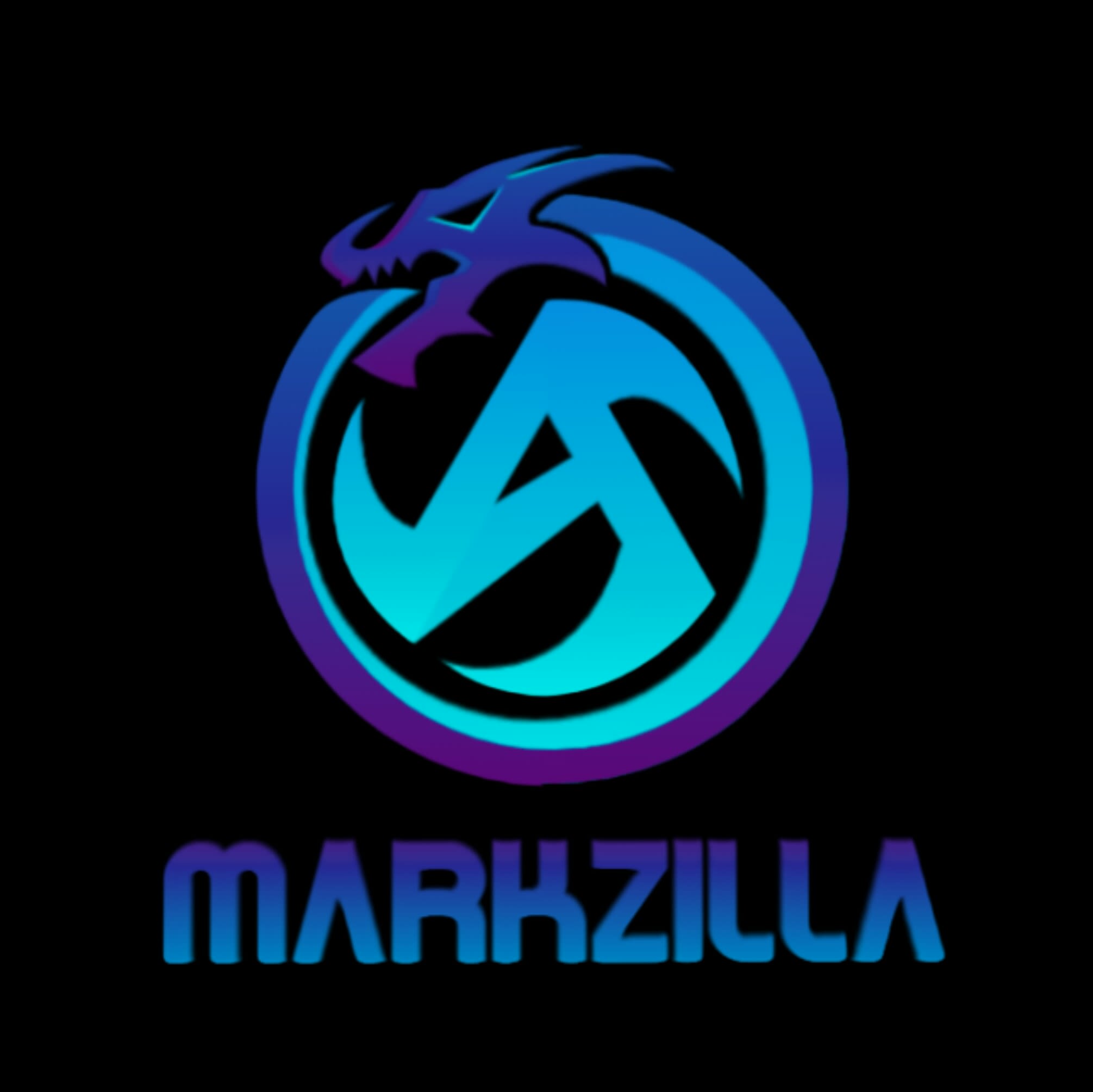 Markzilla