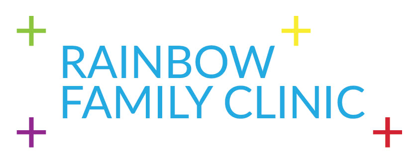 Rainbow Family Clinic Sierra Leone