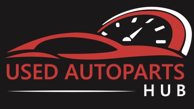Used Autoparts Hub