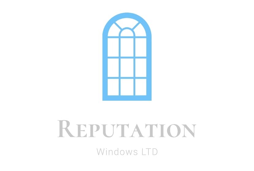 Reputation Windows Ltd