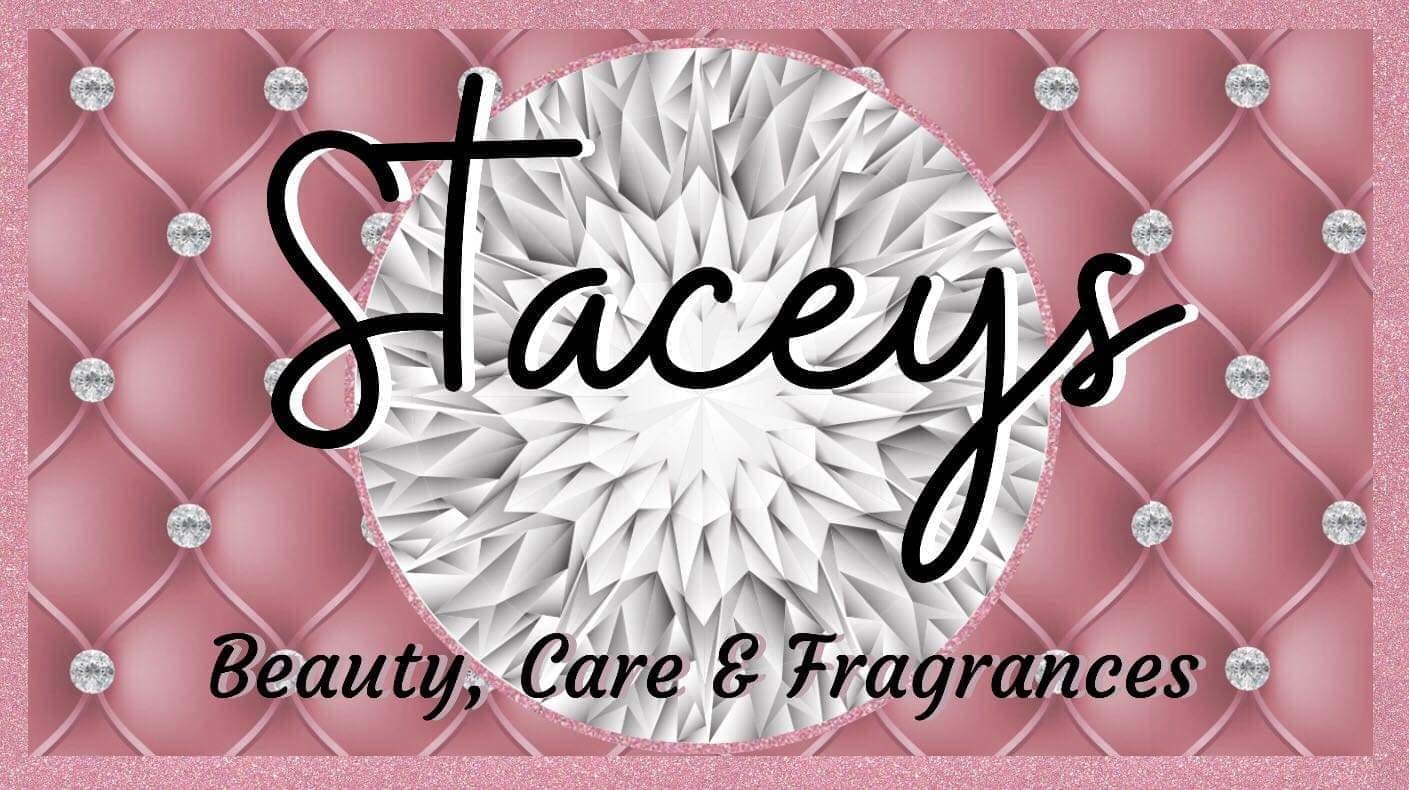 Stacey's Beauty Care and Fragrances