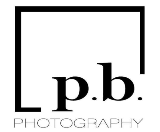 PB Photographers