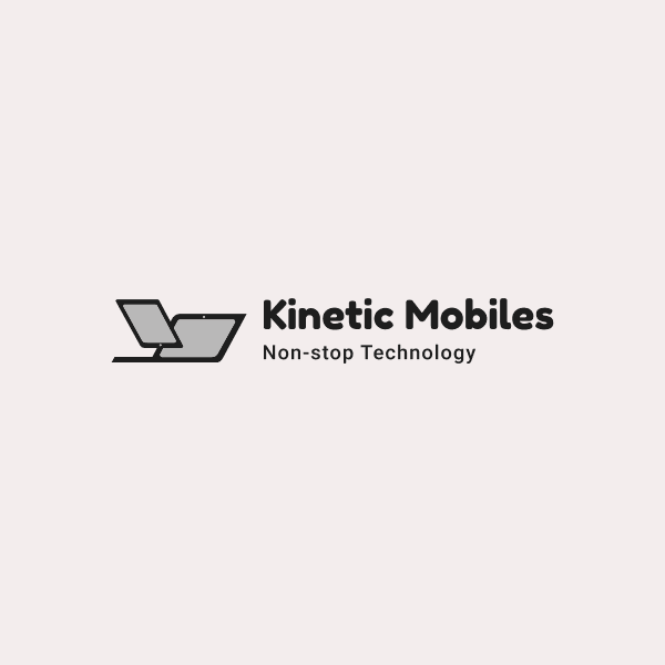Kinetic Mobiles