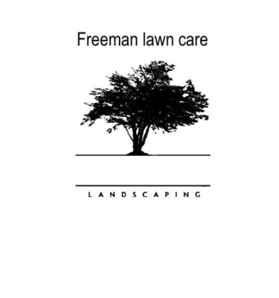 Freeman’s Lawn Care