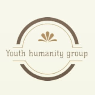 Youth Humanity Group (युवा मानवता समूह)