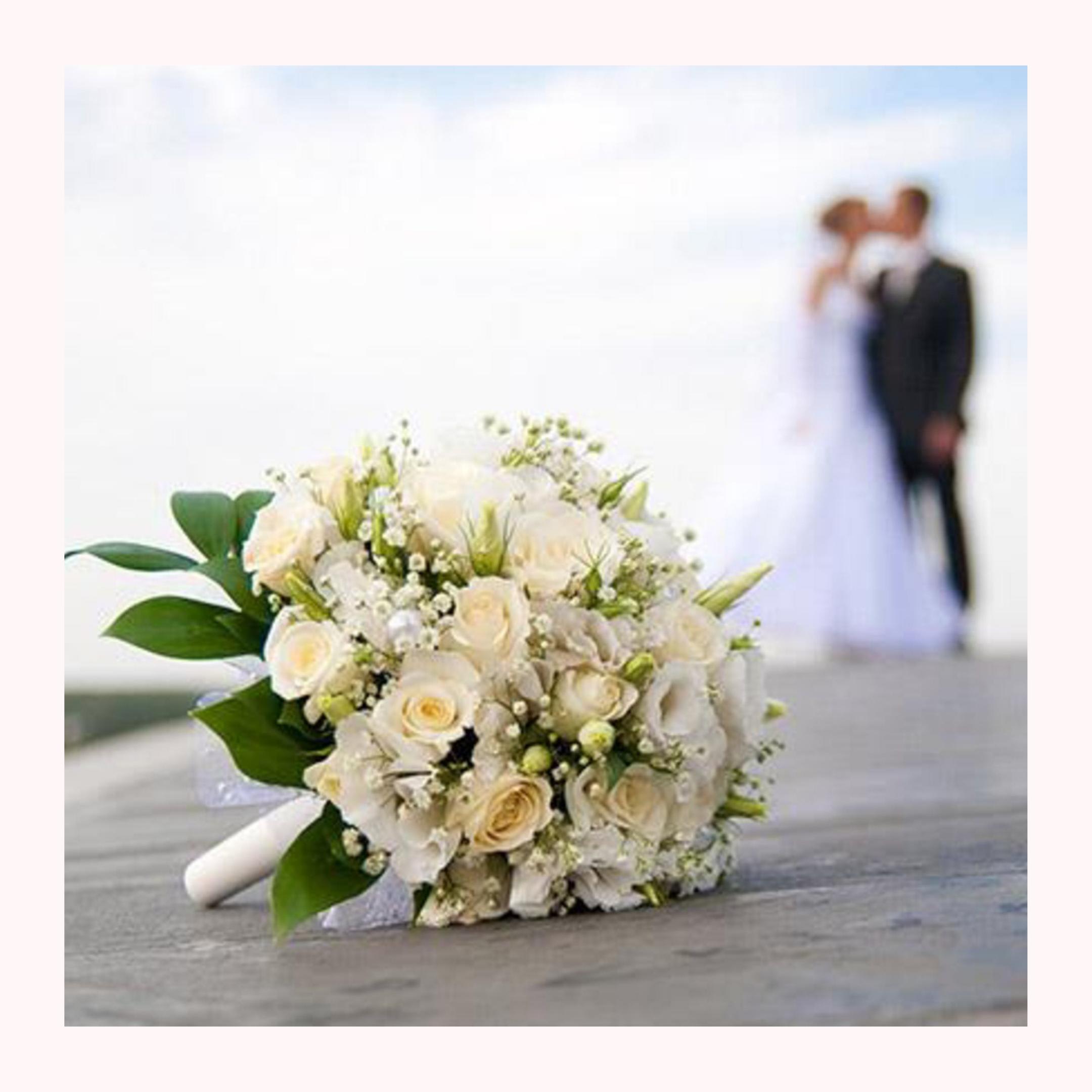 Renovación Votos Matrimoniales - Wedding - Oficia Mi Boda - Oficiante de  bodas, image size:2160x2160