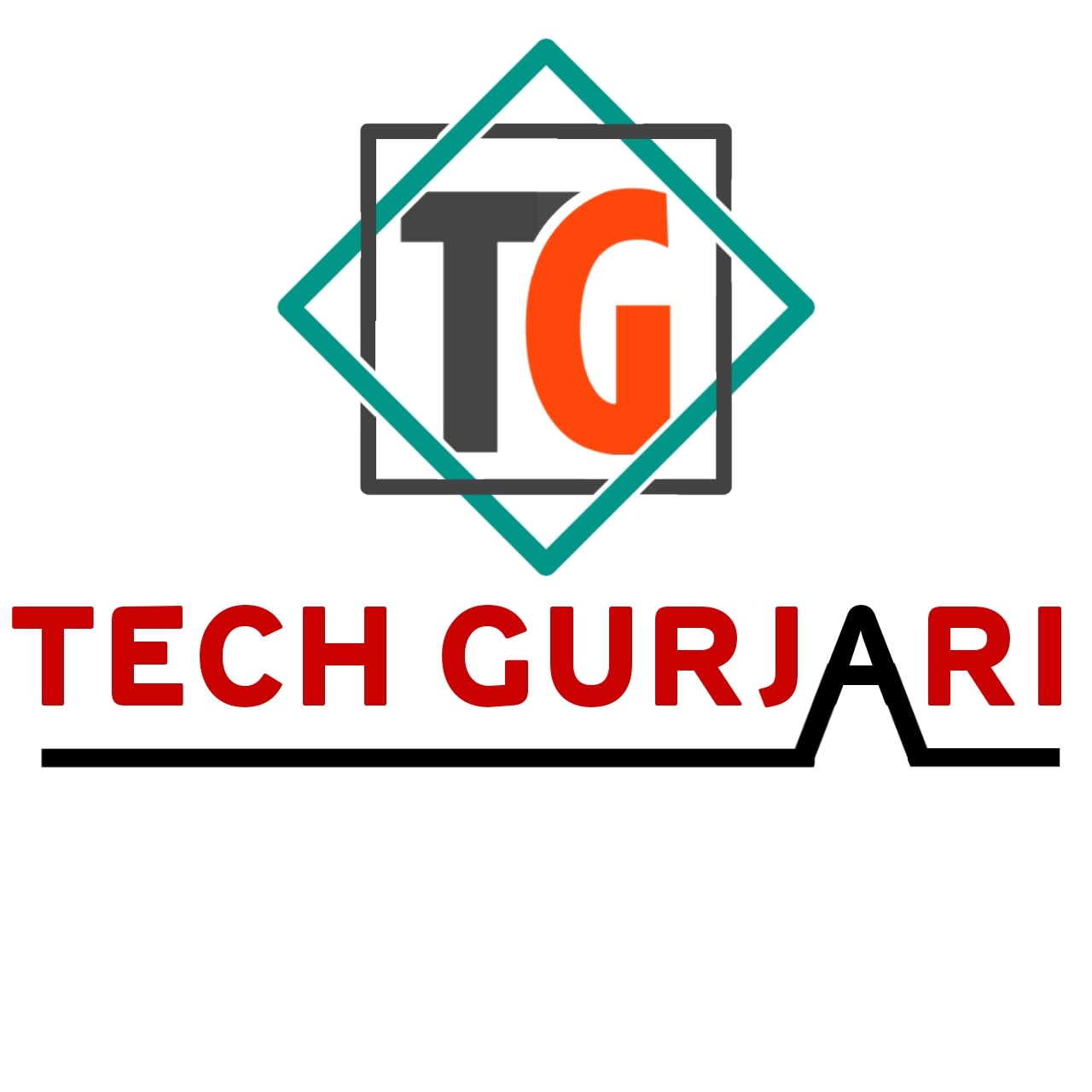 Tech Gurjari