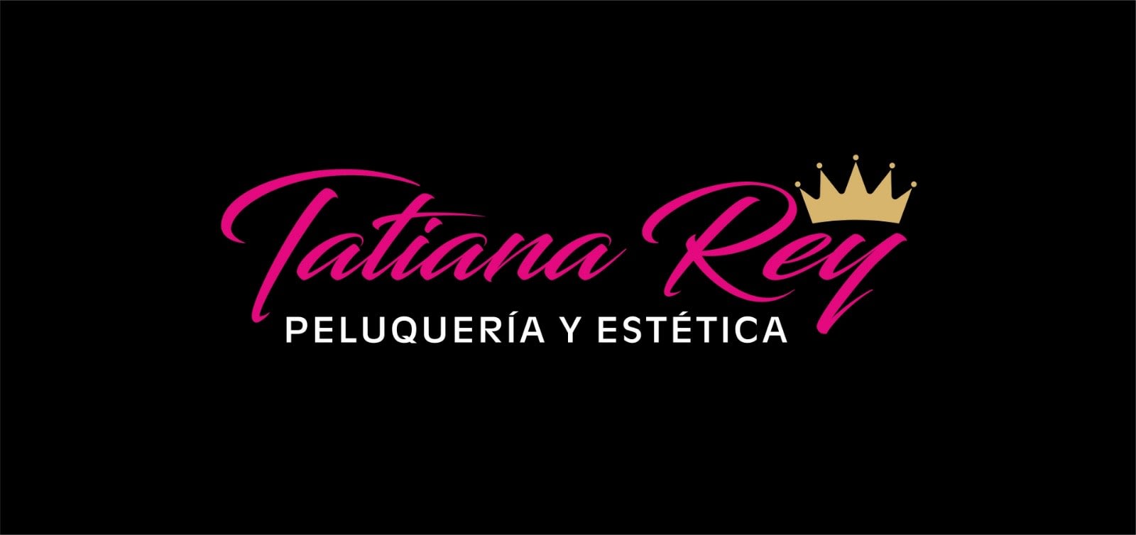 Tatiana Rey