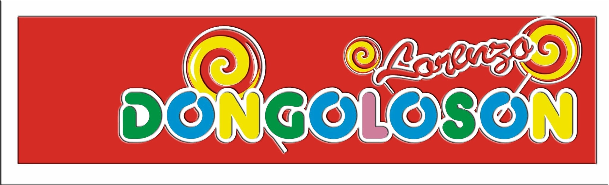Dongoloson