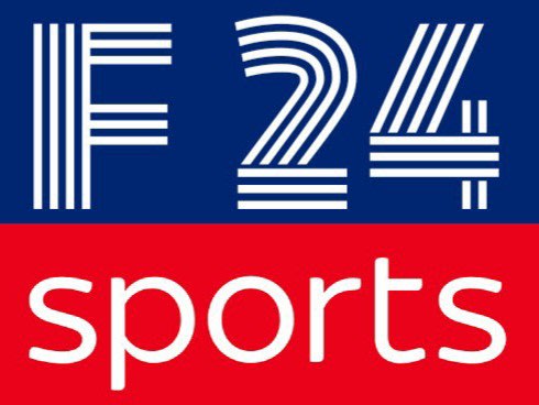 F 24 Sports