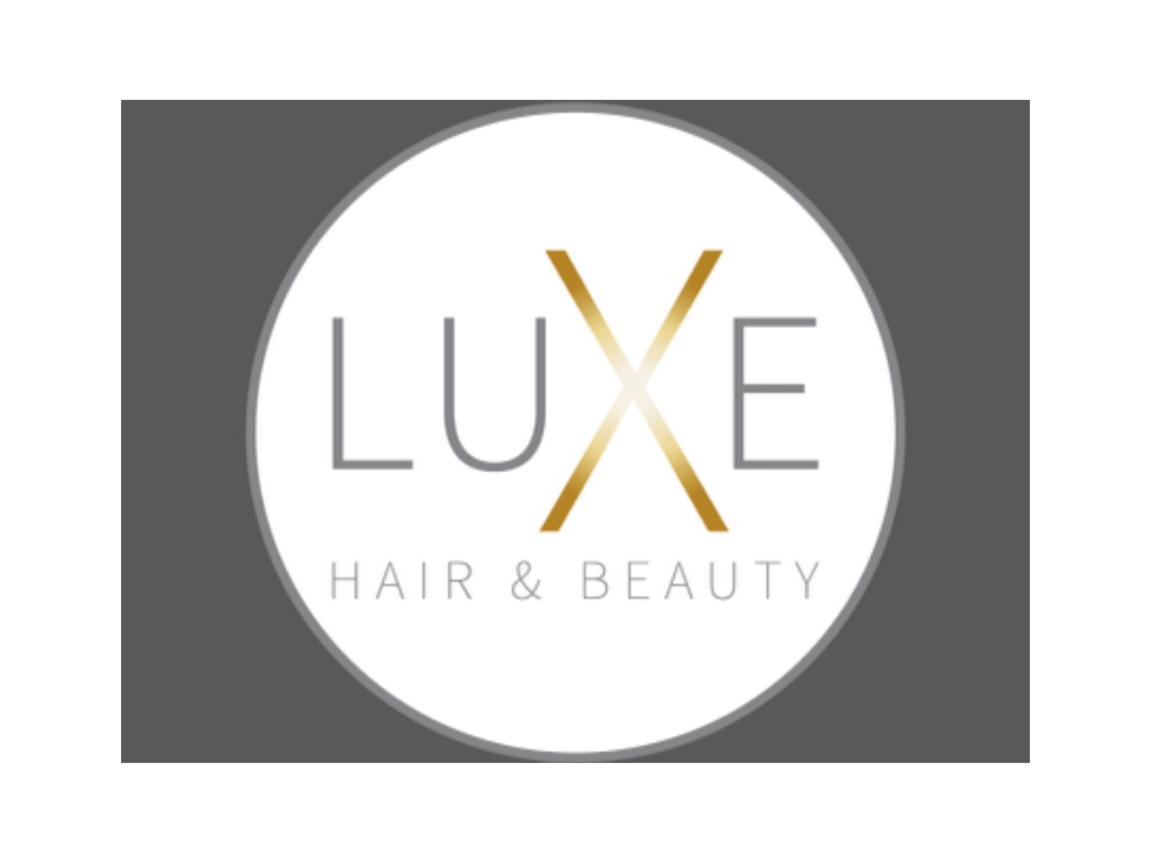 Luxe Hair And Beauty