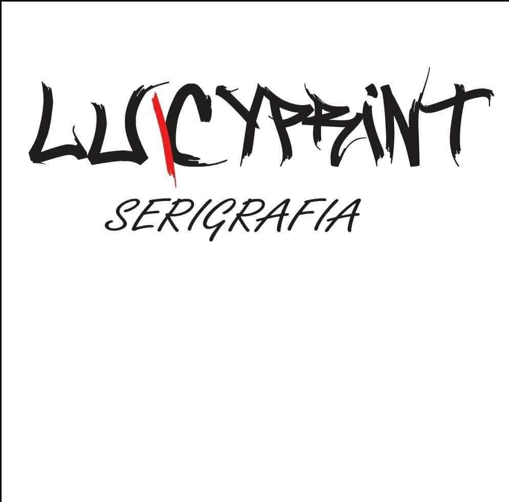 Serigrafía Lukyprint
