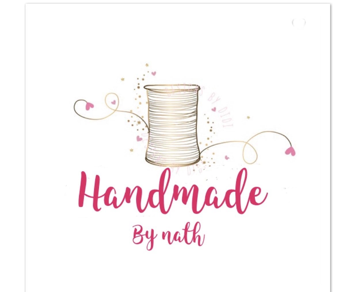 Only Handmade