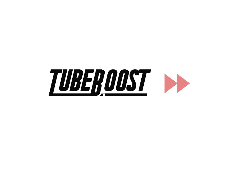 TubeBoost