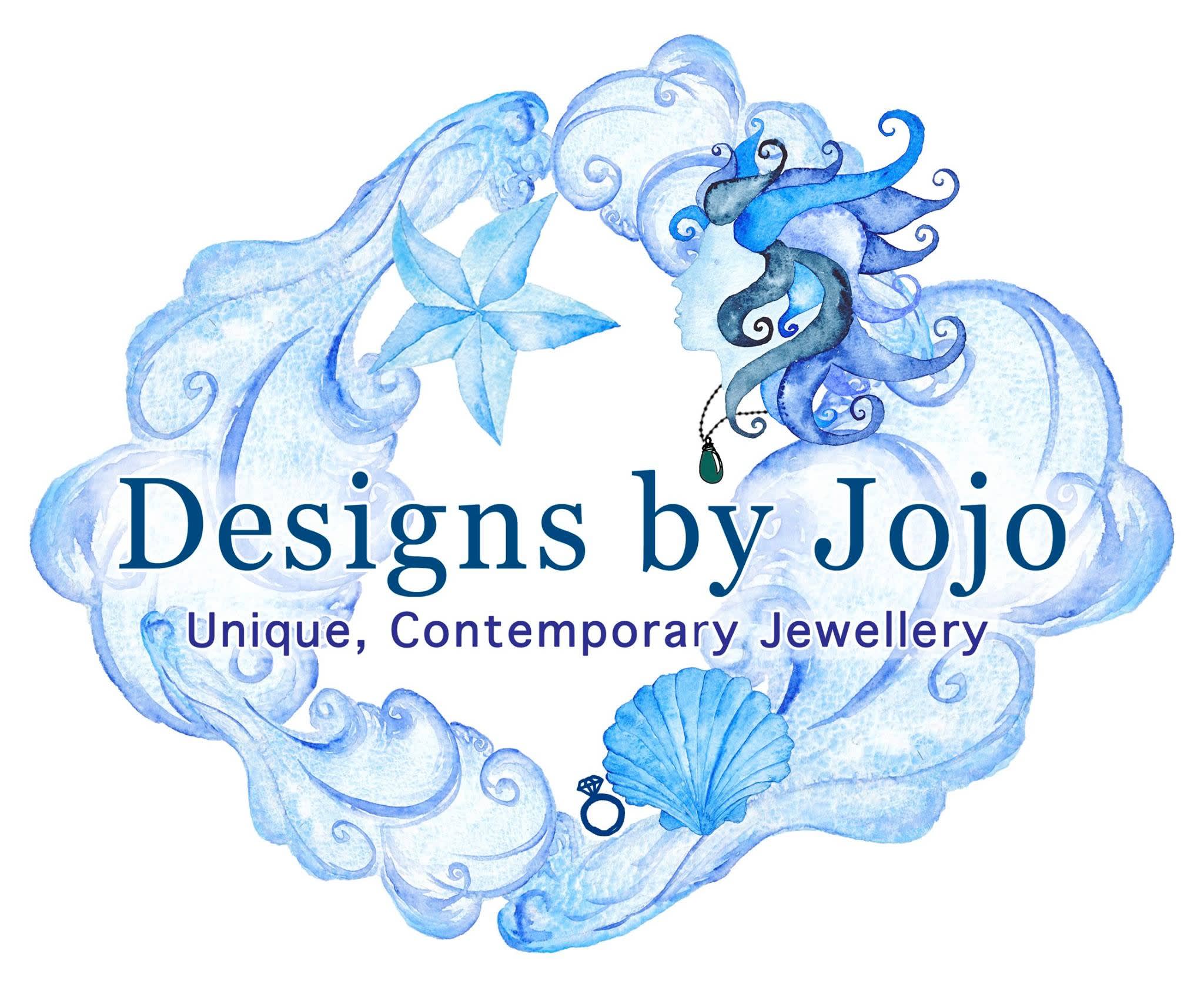 Designs By Jojo