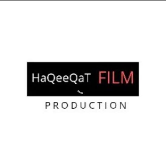 Haqeeqat Film Production