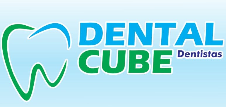 Dental Cube Dentistas