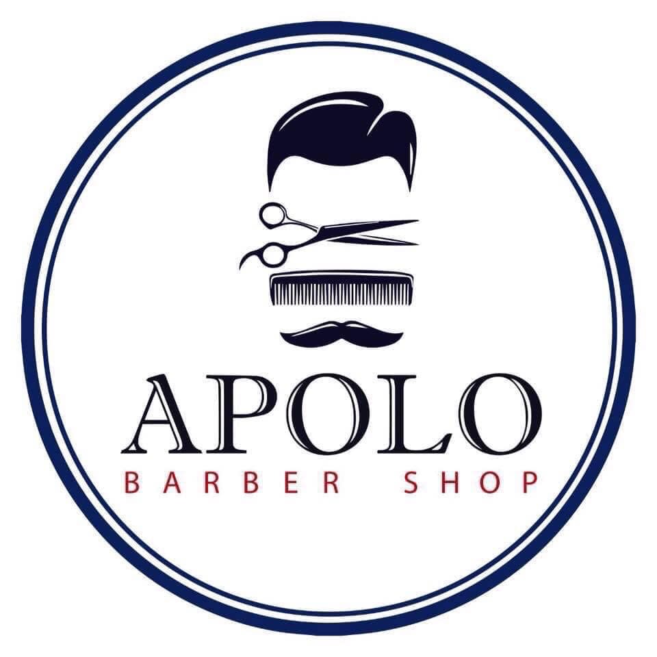 Apolo Barber Shop