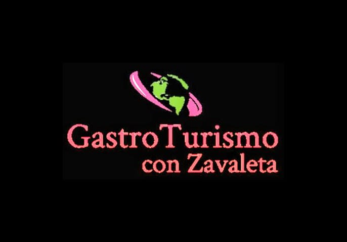 Noticias 111 Gastroturismo Con Zavaleta