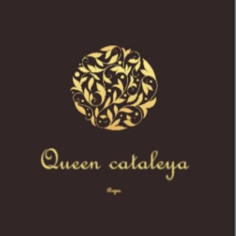 Queen Cataleya