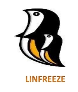 Linfreeze